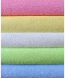 Produktbild Baby Matex waterproof sheet 120x60 WITH RUBBER-SELEDINE GROUPS (MT0106) (120 x 60 cm)