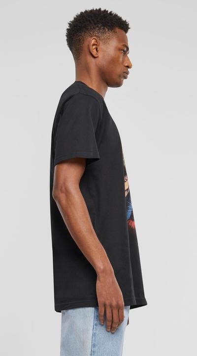 Image du produit Mister Tee Thé Praying Mary - 142561 (M)
