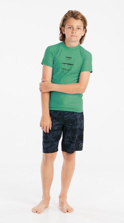 Immagine prodotto Protest UV Shirt PRTEric (128)