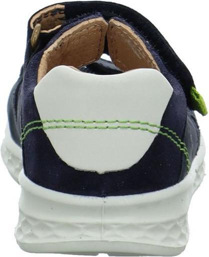 Actual product image Superfit Lagoon (21)