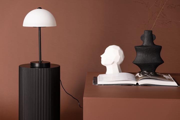 Produktbild Venture Home Ferrand (E14)