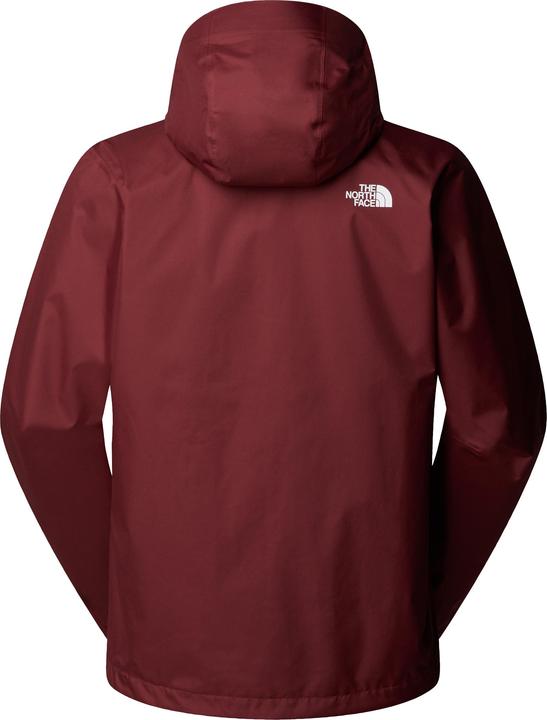 Actual product image North Face Quest (L)