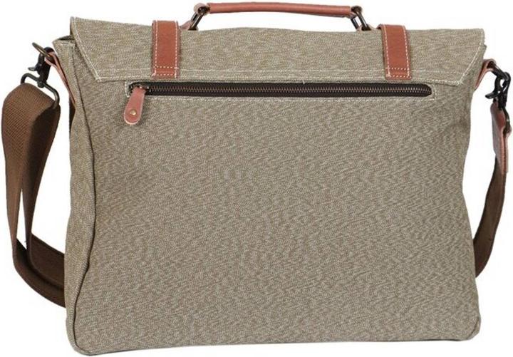 Image du produit Army Shop #4 Porte-documents en sac à dos 58 Style (10 l)