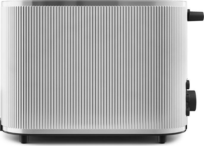 Image du produit Georg Jensen Grille-pain