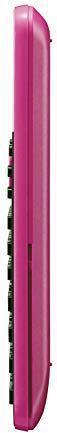 Produktbild Sharp Kalkulator EL531THBVL (SH-EL531THBPK) (Batterien)