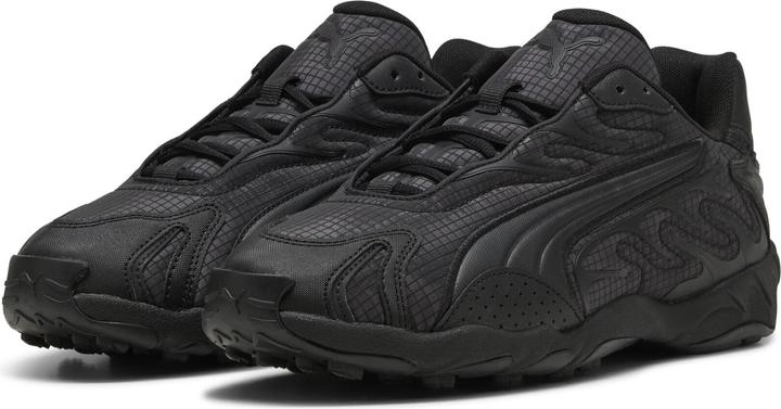 Produktbild Puma Inhale Essentials (46)