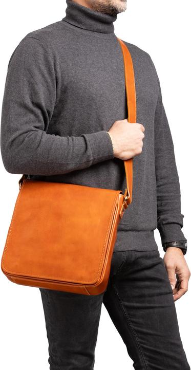 Produktbild Fratelli 5543