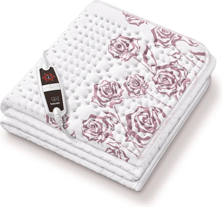 Immagine prodotto Beurer UB 75 (150 x 80 cm)