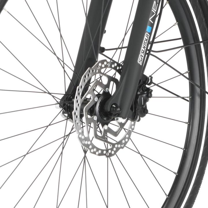 Image du produit Fischer CITA 6.0i 44 cm (44 cm)