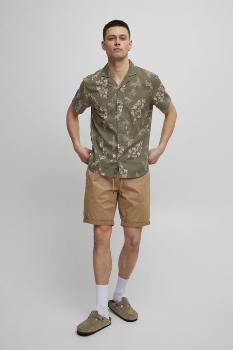 Immagine prodotto Blend BHShirt - 20715154 (XL)
