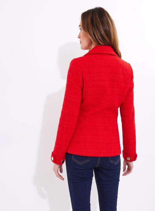 Image du produit Joe Browns Smart Double Breasted Jacket (38)