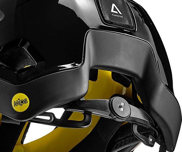 Produktbild Cube Bike Strover Mips Velohelm (57 - 62 cm)