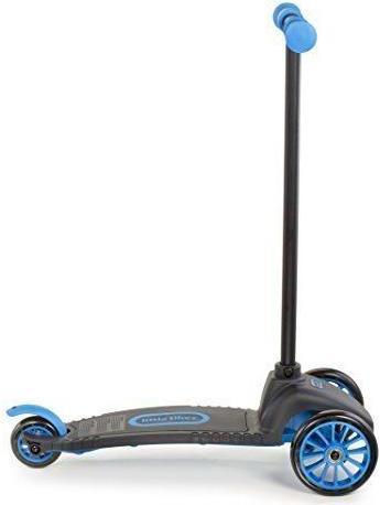 Produktbild Little Tikes Blue scooter