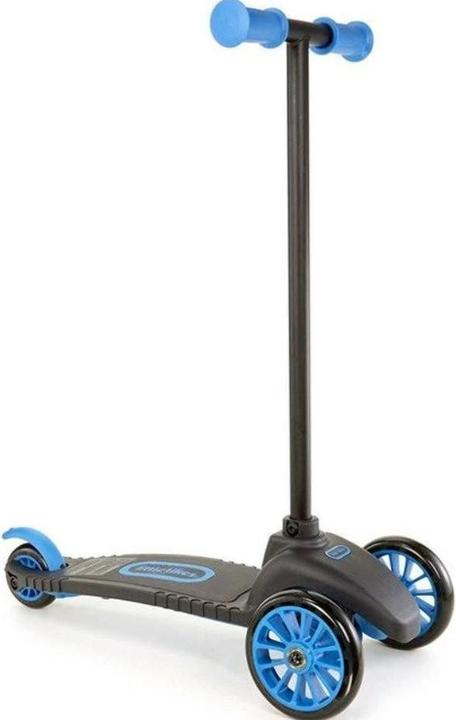 Produktbild Little Tikes Blue scooter