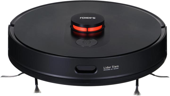 Produktbild Xiaomi Roidmi Eve Plus (Saugwischroboter)