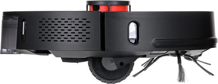 Produktbild Xiaomi Roidmi Eve Plus (Saugwischroboter)