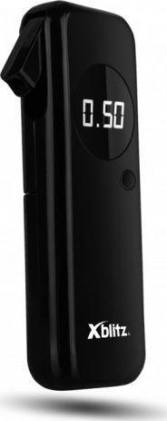 Actual product image Xblitz Alkomat Unlimited