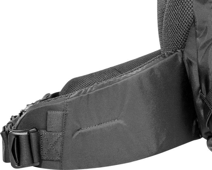 Produktbild Tatonka Great Escape 75+10 (85 l)