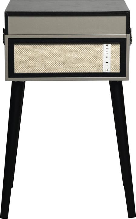 Actual product image Denver VPL-150BT