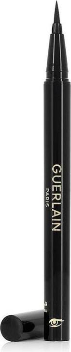Image du produit Guerlain Noir G 24 Graphic Liner Black 0.6 g (01 Black)