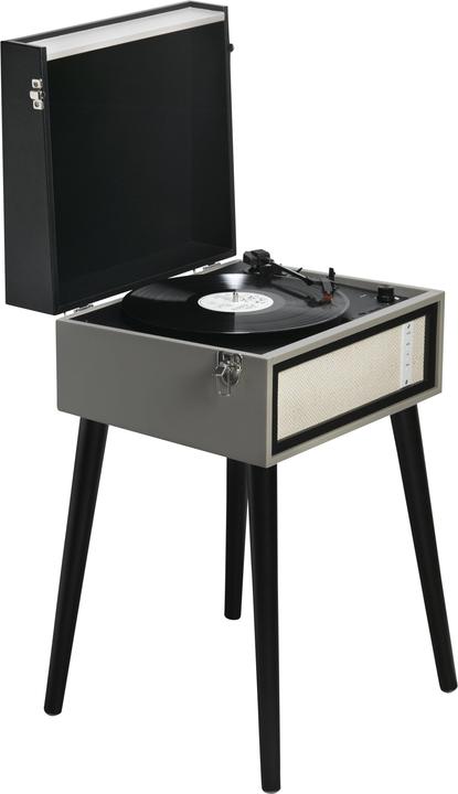 Actual product image Denver VPL-150BT