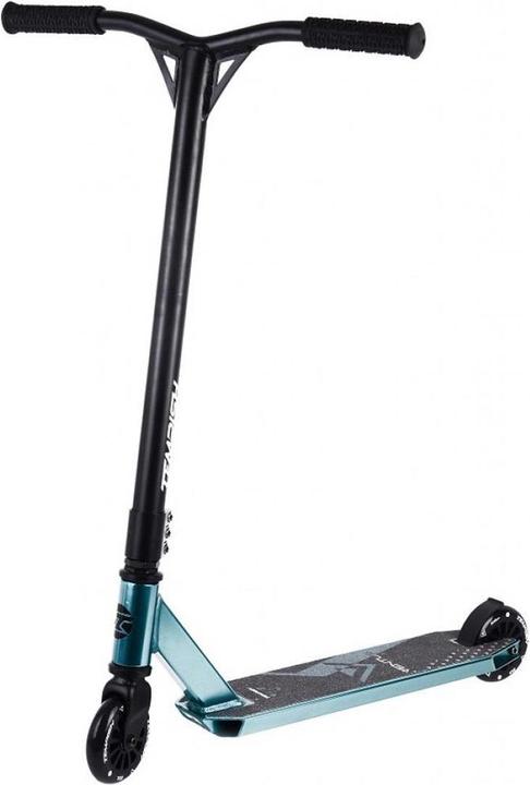 Produktbild Tempish Ventus Unisex scooter, silver