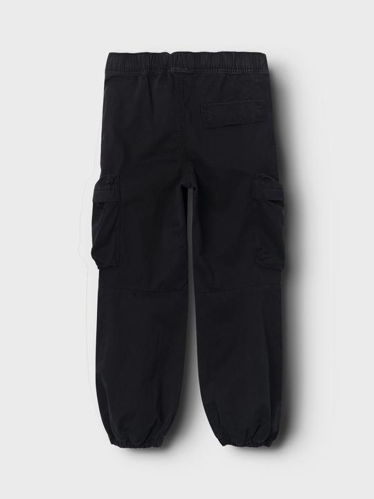 Immagine prodotto Name it Pantaloni da paracadutista (152)