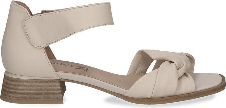 Caprice Sandalette (38)