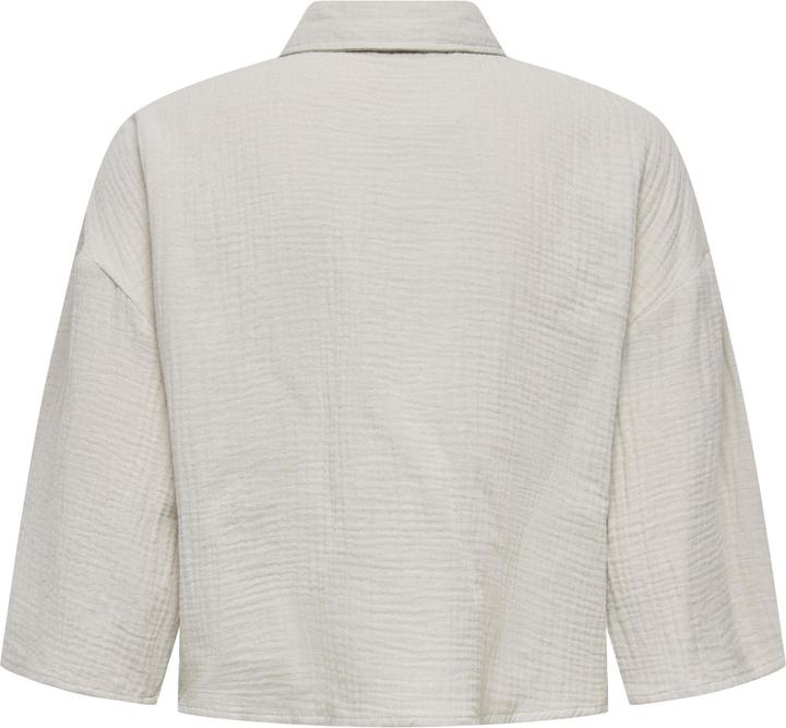 Image du produit JdY JDYTHEIS Hemd Hemd (XXL)