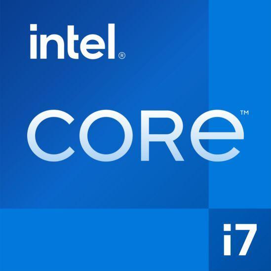 Image du produit Intel DUPLICATE Core i7 9700 3 GHz (LGA 1151, 3 GHz, 8 -Core)