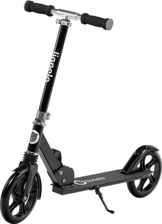 Produktbild Lionelo Luca