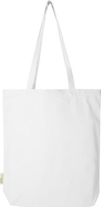 Image du produit Generic Tote bag ORISSA (10 l)