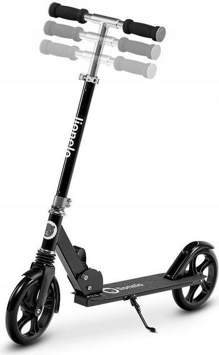 Produktbild Lionelo Luca