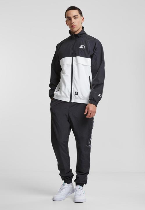 Produktbild Starter Trainingsanzug Sportswear (M)