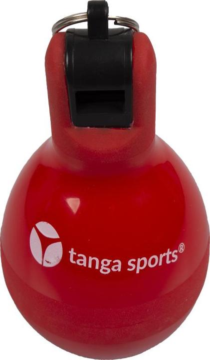 Produktbild Tanga Sports ® Handpfeife