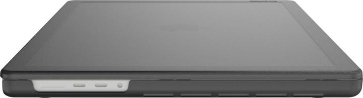 Actual product image Incase Hard Shell Case (16", Apple)