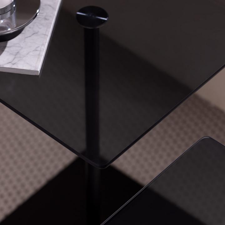 Image du produit Skye Decor Elegante Coffee Table (40 x 45 x 40 cm)