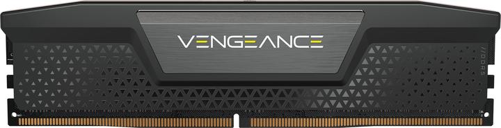 Produktbild Corsair Vengeance (2 x 24GB, 7000 MHz, DDR5-RAM, DIMM)