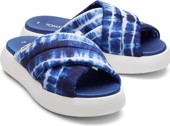 Produktbild Toms W's Mallow Crossover Repreve (37.5)