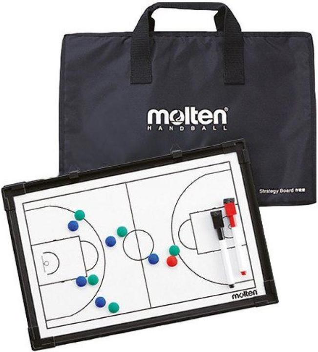 Image du produit Molten Strategisches Zeichenbrett