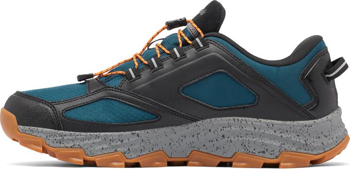 Immagine prodotto Columbia Flow Morrison™ Outdry™ (44.5)