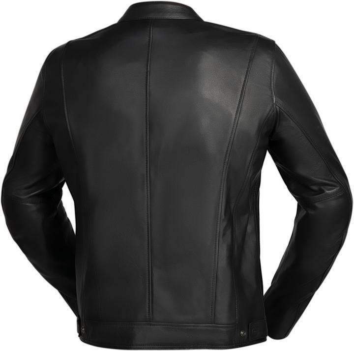 Immagine prodotto iXS Giacca LD classica Sondrio 2.0 (Uomini, Donne, 48)