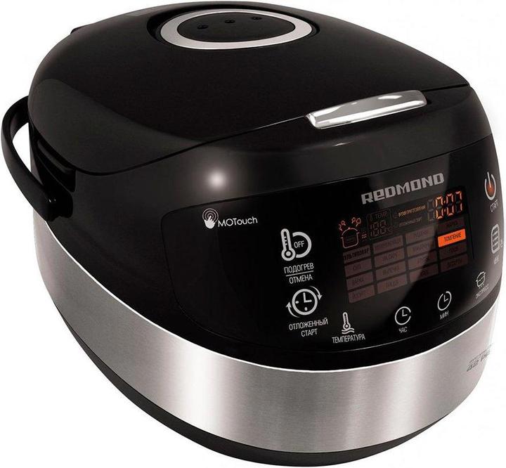 Redmond RMC-M90EU