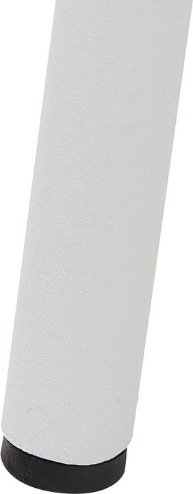 Immagine prodotto micasa Ricci