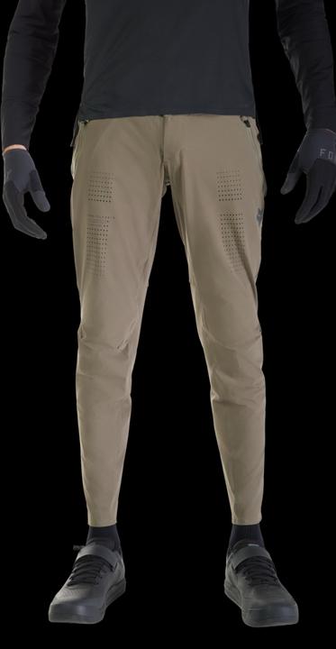 Actual product image Fox Flexair Pant (32, M)