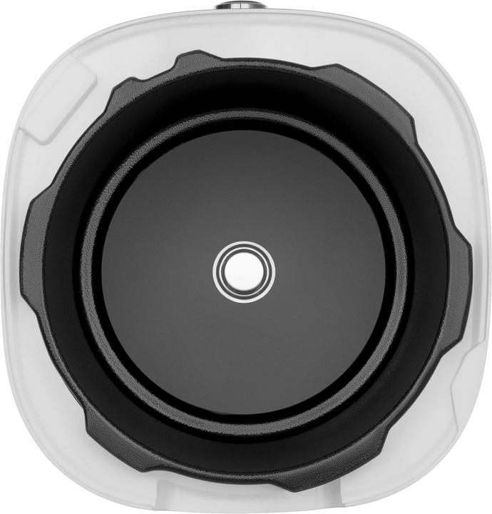 Image du produit Sencor SPR 3600WH Cuisinière électrique à pression