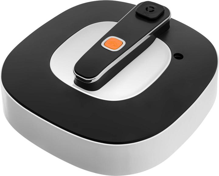 Image du produit Sencor SPR 3600WH Cuisinière électrique à pression