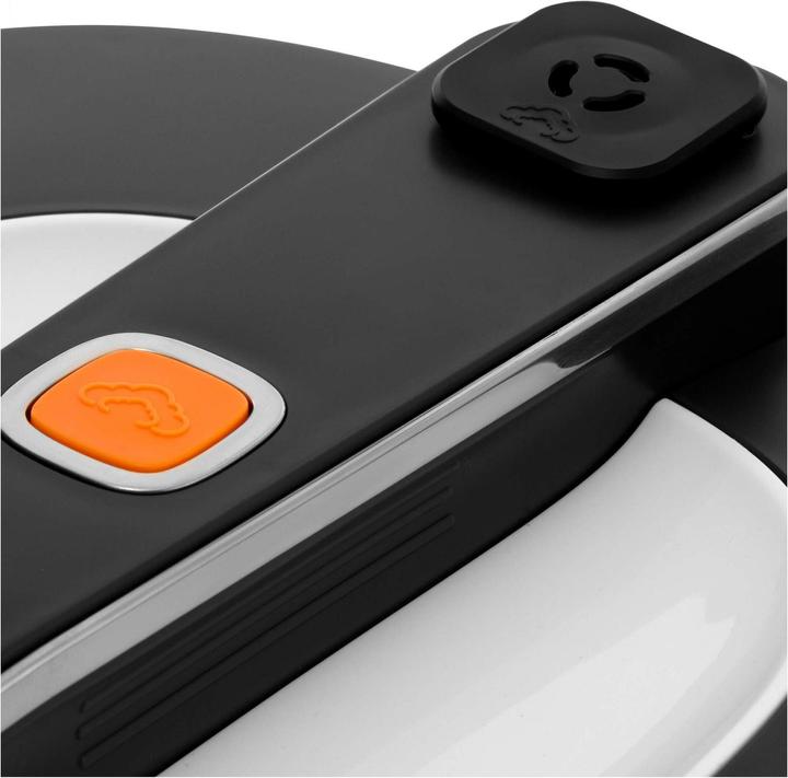 Image du produit Sencor SPR 3600WH Cuisinière électrique à pression