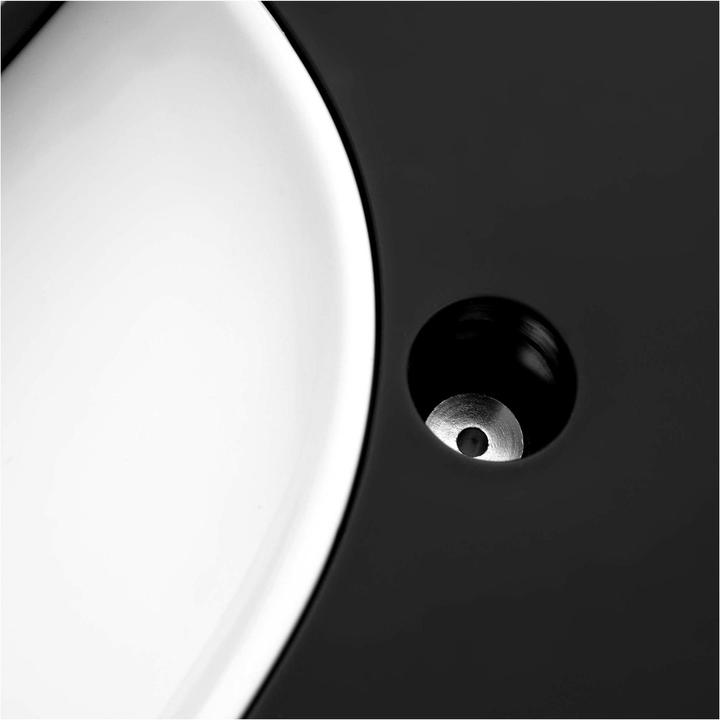 Image du produit Sencor SPR 3600WH Cuisinière électrique à pression