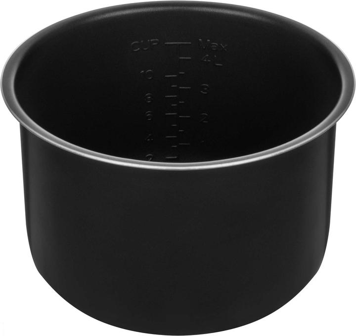 Image du produit Sencor SPR 3600WH Cuisinière électrique à pression